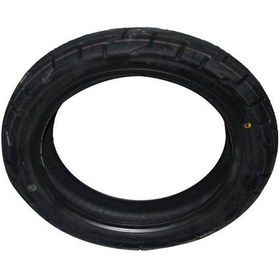 Resim Rks Galaxy Gold Arka Dış Lastik 