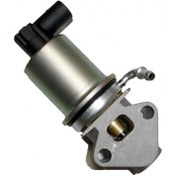 Resim Volkswagen Bora 1,6 8V AKL Motor Egr Valfi İthal Marka 06A131501F 