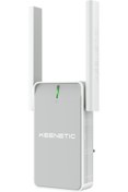 Resim LUXE Buddy 6 AX3000 Kablosuz Menzil Genişletici, Wi-Fi Mesh, Repeater, Range Extender, Access Point KN- 