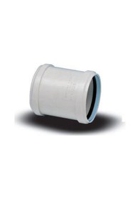 Resim Ege Yıldız 110X110 Pvc Kayar Manşon 3,2 mm 