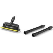 Resim Karcher Ps 30 K7 K5 K4 K3 Basınçlı Yıkama Zemin Temizleme Fırças 