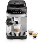 Resim Magnifica Evo ECAM290.61.SB Kahve Makinesi Delonghi