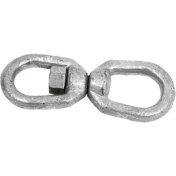 Resim Fırdöndü Galvaniz 19 mm 