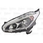 Resim Valeo SOL FAR PEUGEOT P208 12 19 GNZRZ 