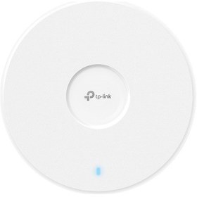 Resim Omada Eap723 Tavan Tipi Access Point 