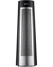 Resim Flavel SI 2200 D Seramik Isıtıcı 