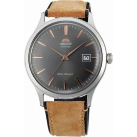 Resim Orient Fac08003a0 Bambino Otomatik Erkek Kol Saati 