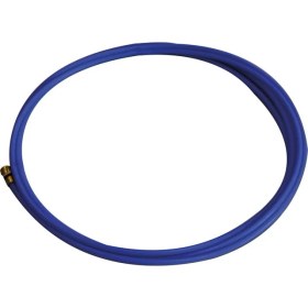 Resim Magmaweld Mw Kaynak Makinası - Magmaweld Id 300 T Dc Pulse 