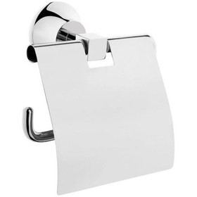 Resim Juno Tuvalet Kağitliği - Kapakli 