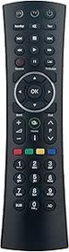 Resim RM-I08UM VINABTY Yedek Uzaktan Kumanda Humax FreeSat+ TV HDD Kayıt Cihazları için uygun Hdr-1000s HB-1000S HB-1100S HDR-1100S HDR-1000S 
