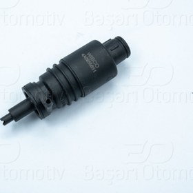 Resim Audi A4 Su Fiskiye Motoru A6 A100 86 Sonrası 