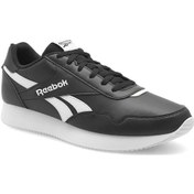 Resim Reebok 100075134 Reebok Jogger Lıte Erkek Yürüyüş Koşu Ayakkabısı Çok Renkli 