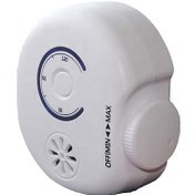 Resim Dewelli DW50AT Oda Tipi Hava Temizleyici Ozon Cihazı 