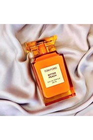 Resim Tom Ford Bitter Peach 100 ml Edp 