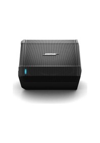 Resim Bose S1 Pro Bataryalı Taşınabilir Hoparlör 