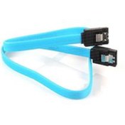 Resim Genel Markalar Dk-cb-sata3l50 Sata Iıı 50cm Hdd-optik Kilitli Bağlantı Kablosu 
