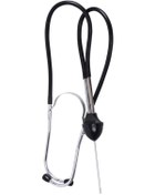 Resim Dofolink Motor Ses Anormallikleri Tespit Aleti - Otomobil Motoru, Yatak, Dişli Ses Sorunları Tanı Aracı - Tamir Ve Bakım Gereci 