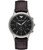 Resim Emporio Armani Ar2482 Erkek Kol Saati 