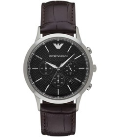 Resim Emporio Armani Ar2482 Erkek Kol Saati 