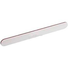 Resim Flower Nbq 3004 Nk 03 0313 Tırnak Parlatıcı Törpü 