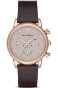Resim Emporio Armani Ar2074 Erkek Kol Saati 