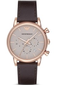 Resim Emporio Armani Ar2074 Erkek Kol Saati 