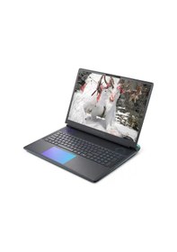 Resim Dell Alienware 18 Area-51 AA18250 Ultra 9 275HX 18" 32 GB RAM 3 TB SSD 16 GB RTX5080 175W WQXGA 300Hz W11 İngilizce Klavye 