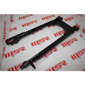 Resim Yamaha Rx115 Mafsal A (490519229) 