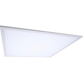 Resim Philips LED Panel 36 W 42 Khw 60 x 60 cm 