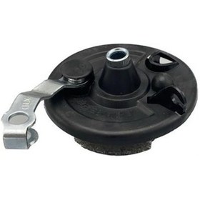 Resim Volta Ön Kampana Vsm 