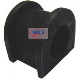 Resim FORD RANGER 98-06 4X2 ÖN VİRAJ LASTİĞİ MKS 