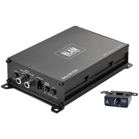 Resim blam Ra251d Mono Amfi 
