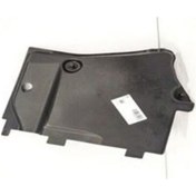 Resim Monreal 70489 Alt Taban Kaplaması Ön Sağ Küçük A4 2015- 8w0825202 