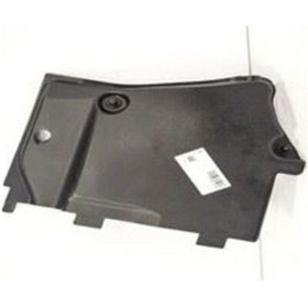 Resim Monreal 70489 Alt Taban Kaplaması Ön Sağ Küçük A4 2015- 8w0825202 