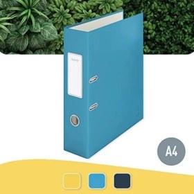 Resim 180° Cosy Soft Geniş Klasör 