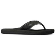Resim Quiksilver Erkek Terlik Monkey Abyss Yt B Sndlaqbl100010-xkkc 