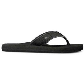 Resim Quiksilver Erkek Terlik Monkey Abyss Yt B Sndlaqbl100010-xkkc 