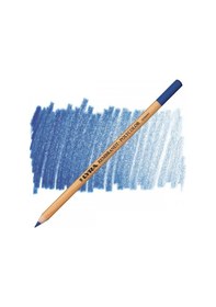 Resim Rembrandt Polycolor Kuru Boya Kalemi Prussia Blue / 051 No Color 