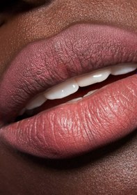 Resim Mat Bitişli Dolgunlaştırıcı Dudak Kalemi 200 - Rosie Feels Rosy - 200 - Rosie Feels Rosy 