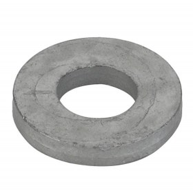 Resim AGCO Disk - Fendt | F149200810130 