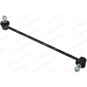 Resim Trivia BMW 3 E90 STABILIZER R 09.2005 