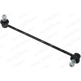 Resim Trivia BMW 3 E90 STABILIZER R 09.2005 