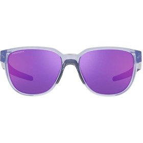 Resim Oakley OO/S 9250 925007 57 Unisex Güneş Gözlüğü 