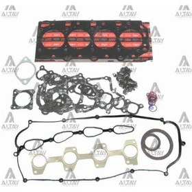 Resim Starex Takım Conta 209104Ad00 