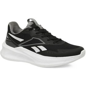 Resim Reebok 102156232 6m Anes Run Iıı Erkek Koşu Ayakkabısı Siyah Siyah 