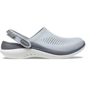 Resim Crocs LiteRide 360 Clog Unisex Terlik 