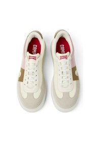 Resim Camper Runner K21 Kadın Ayakkabı K201693-005 Çok Renkli 