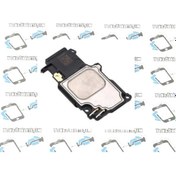 Resim iPhone Uyumlu 6S Buzzer Hoparlör Dış Ses Full 