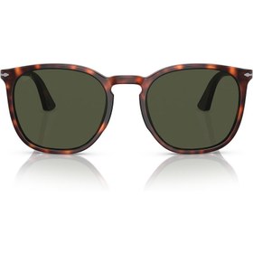 Resim Persol PO 3316S 24/31 52 