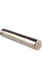 Resim 5152963-I Istavroz Mili 110.90 